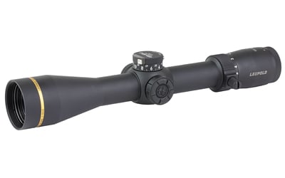 LP183847_1.jpg LEUP VX5HD G2 2-10X42 FIREDOT DPLX