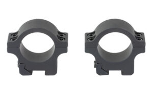 LP184794_1.jpg LEUP OPEN RANGE RIMFIRE 3/8" 1" MED