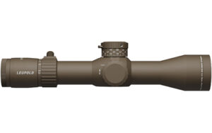 LP185066_1.jpg LEUP MARK 5HD 3.6-18X44 PR-1MOA DE