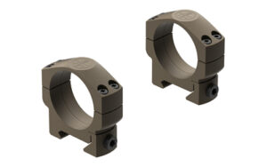LP185236_1.jpg LEUP MARK 4 35MM MEDIUM ALUM FDE