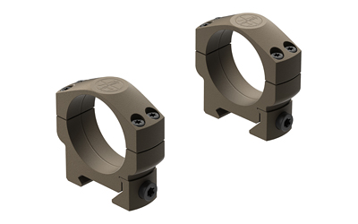 LP185236_1.jpg LEUP MARK 4 35MM MEDIUM ALUM FDE