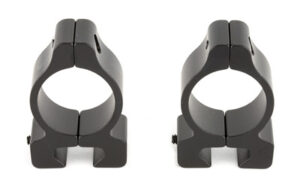 LP56533_1.jpg LEUP RFLMN .22 RF 3/8" RNGS MATTE