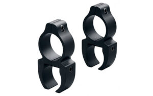 LP57323_1.jpg LEUP RFLMN RMFR 3/8" DETACHABLE RING