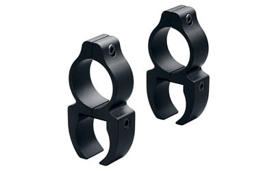 LP57323_1.jpg LEUP RFLMN RMFR 3/8" DETACHABLE RING