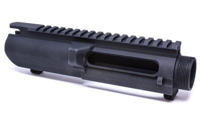 LUTH308-FTT-EA_1.jpg LUTH AR 308 UPPER RECEIVER