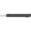 LUTHFTBL-B24_1.jpg LUTH AR 24" BULL BBL COMP UPPER 223