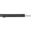 LUTHFTBL-B24_2.jpg LUTH AR 24" BULL BBL COMP UPPER 223