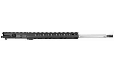LUTHFTBL-B24_2.jpg LUTH AR 24" BULL BBL COMP UPPER 223