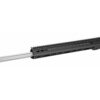 LUTHFTBL-B24_3.jpg LUTH AR 24" BULL BBL COMP UPPER 223