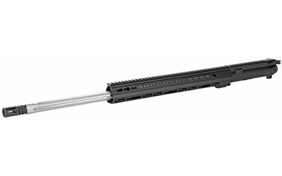 LUTHFTBL-B24_3.jpg LUTH AR 24" BULL BBL COMP UPPER 223