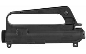 LUTHUR-01A_1.jpg LUTH AR A1 ASSEMBLED UPPER RECEIVER