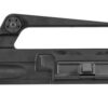 LUTHUR-01A_2.jpg LUTH AR A1 ASSEMBLED UPPER RECEIVER