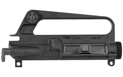 LUTHUR-01A_2.jpg LUTH AR A1 ASSEMBLED UPPER RECEIVER