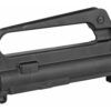LUTHUR-01A_3.jpg LUTH AR A1 ASSEMBLED UPPER RECEIVER