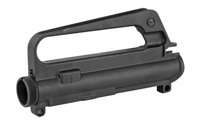 LUTHUR-01A_3.jpg LUTH AR A1 ASSEMBLED UPPER RECEIVER