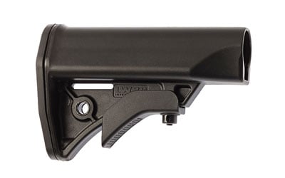 LW200-0124A01_1.jpg LWRC COMPACT STOCK BLK