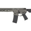 LWICDIP5TG10SBA3ML_1.jpg LWRC ICDI PST 556 10.5 MLOK TUNG BRC