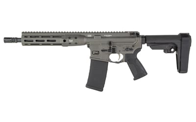 LWICDIP5TG10SBA3ML_1.jpg LWRC ICDI PST 556 10.5 MLOK TUNG BRC