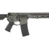 LWICDIP5TG10SBA3ML_2.jpg LWRC ICDI PST 556 10.5 MLOK TUNG BRC