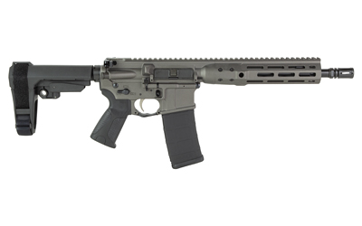 LWICDIP5TG10SBA3ML_2.jpg LWRC ICDI PST 556 10.5 MLOK TUNG BRC
