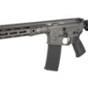 LWICDIP5TG10SBA3ML_3.jpg LWRC ICDI PST 556 10.5 MLOK TUNG BRC