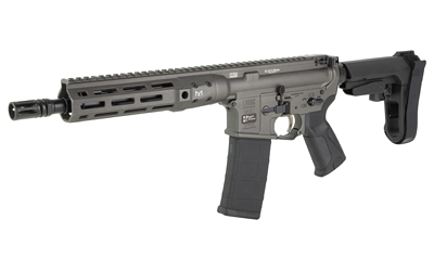 LWICDIP5TG10SBA3ML_3.jpg LWRC ICDI PST 556 10.5 MLOK TUNG BRC