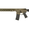 LWICDIR5PBC16ML_1.jpg LWRC IC DI 556NATO MLOK 16" 30RD BRN