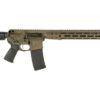 LWICDIR5PBC16ML_2.jpg LWRC IC DI 556NATO MLOK 16" 30RD BRN