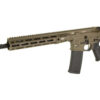 LWICDIR5PBC16ML_3.jpg LWRC IC DI 556NATO MLOK 16" 30RD BRN