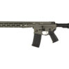 LWICDIR5TG16ML_1.jpg LWRC ICDI 556NATO MLOK 16" 30RD TUNG