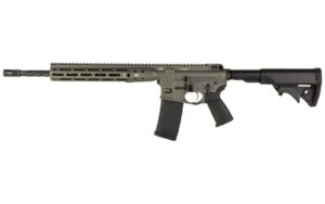 LWICDIR5TG16ML_1.jpg LWRC ICDI 556NATO MLOK 16" 30RD TUNG
