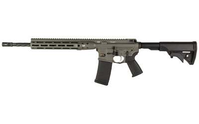 LWICDIR5TG16ML_1.jpg LWRC ICDI 556NATO MLOK 16" 30RD TUNG