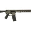 LWICDIR5TG16ML_2.jpg LWRC ICDI 556NATO MLOK 16" 30RD TUNG