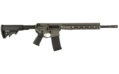 LWICDIR5TG16ML_2.jpg LWRC ICDI 556NATO MLOK 16" 30RD TUNG