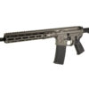 LWICDIR5TG16ML_3.jpg LWRC ICDI 556NATO MLOK 16" 30RD TUNG