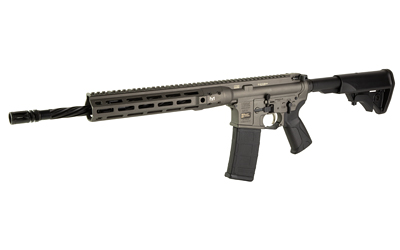 LWICDIR5TG16ML_3.jpg LWRC ICDI 556NATO MLOK 16" 30RD TUNG