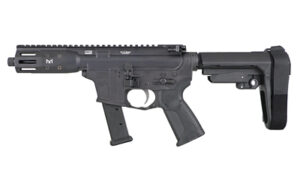 LWICP9B5KSBA3_1.jpg LWRC IC9 PSTL 9MM 5.6" 30RD BLK BRC