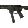 LWICP9B8SBA3_1.jpg LWRC IC9 PSTL 9MM 8" 30RD BLK BRC