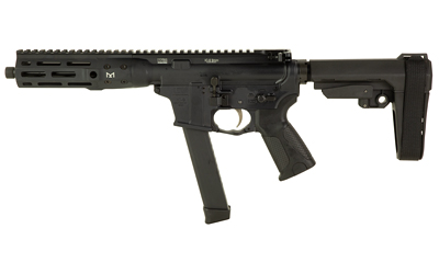 LWICP9B8SBA3_1.jpg LWRC IC9 PSTL 9MM 8" 30RD BLK BRC