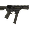 LWICP9B8SBA3_2.jpg LWRC IC9 PSTL 9MM 8" 30RD BLK BRC