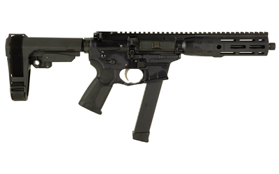 LWICP9B8SBA3_2.jpg LWRC IC9 PSTL 9MM 8" 30RD BLK BRC