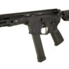 LWICP9B8SBA3_3.jpg LWRC IC9 PSTL 9MM 8" 30RD BLK BRC