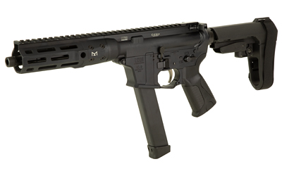 LWICP9B8SBA3_3.jpg LWRC IC9 PSTL 9MM 8" 30RD BLK BRC