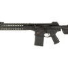 LWRC REPR MKII 762NATO 16" 30RD BLK