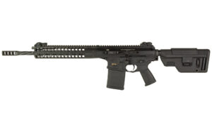 LWREPRMKIIR7BF16SC_1.jpg LWRC REPR MKII 762NATO 16" 30RD BLK