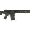 LWRC REPR MKII 762NATO 16" 30RD BLK