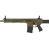 LWREPRMKIIR7PBCF20SC_1.jpg LWRC REPR MKII 762 20" 20RD FLTD PB