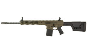 LWREPRMKIIR7PBCF20SC_1.jpg LWRC REPR MKII 762 20" 20RD FLTD PB