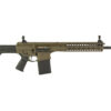 LWREPRMKIIR7PBCF20SC_2.jpg LWRC REPR MKII 762 20" 20RD FLTD PB