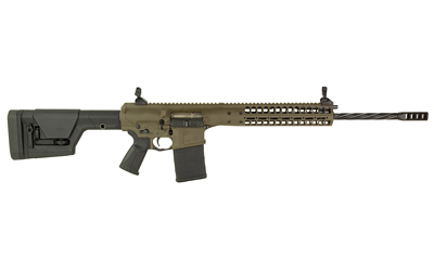 LWREPRMKIIR7PBCF20SC_2.jpg LWRC REPR MKII 762 20" 20RD FLTD PB